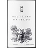 Waltzing Matilda Shiraz Grenache